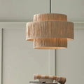 Agnur Pendant Lamp-Welvere