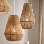Agnur Pendant Lamp-Welvere