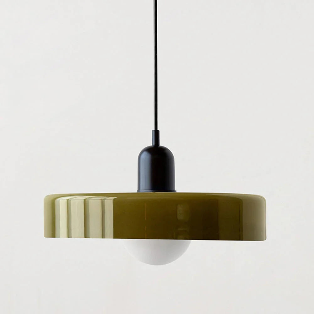 Alva Pendant Light-Welvere