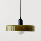Alva Pendant Light-Welvere
