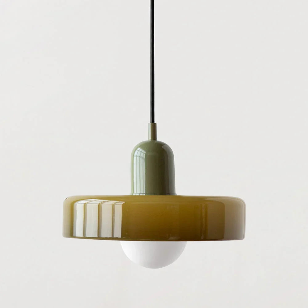 Alva Pendant Light-Welvere
