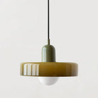 Alva Pendant Light-Welvere
