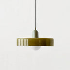Alva Pendant Light-Welvere