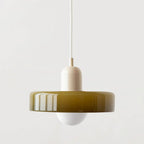 Alva Pendant Light-Welvere