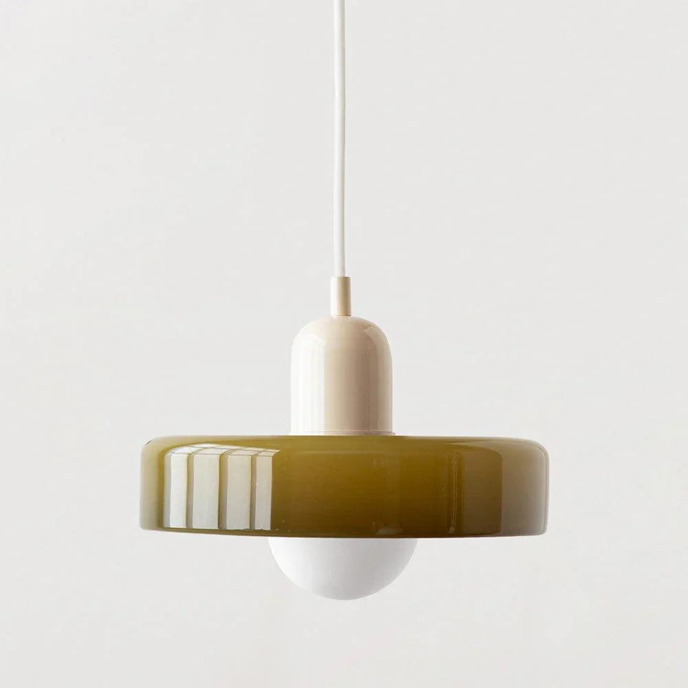 Alva Pendant Light-Welvere