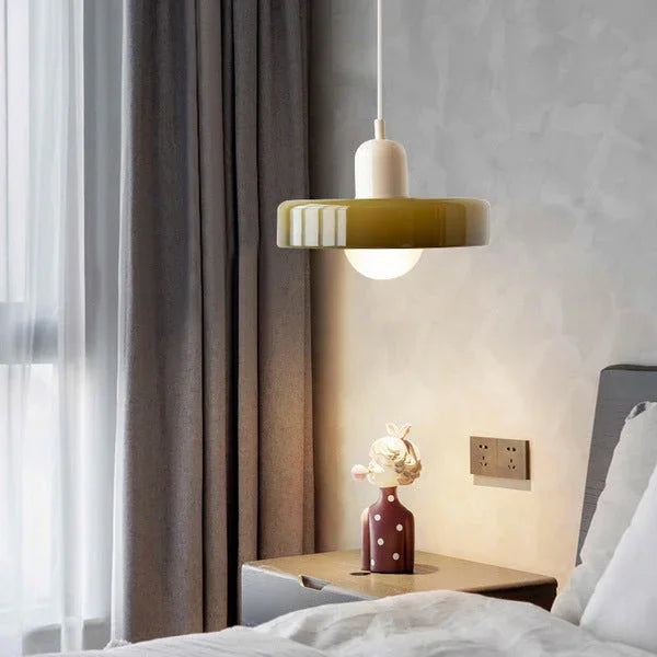 Alva Pendant Light-Welvere