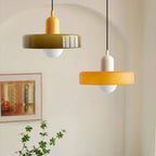 Alva Pendant Light-Welvere