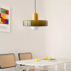 Alva Pendant Light-Welvere