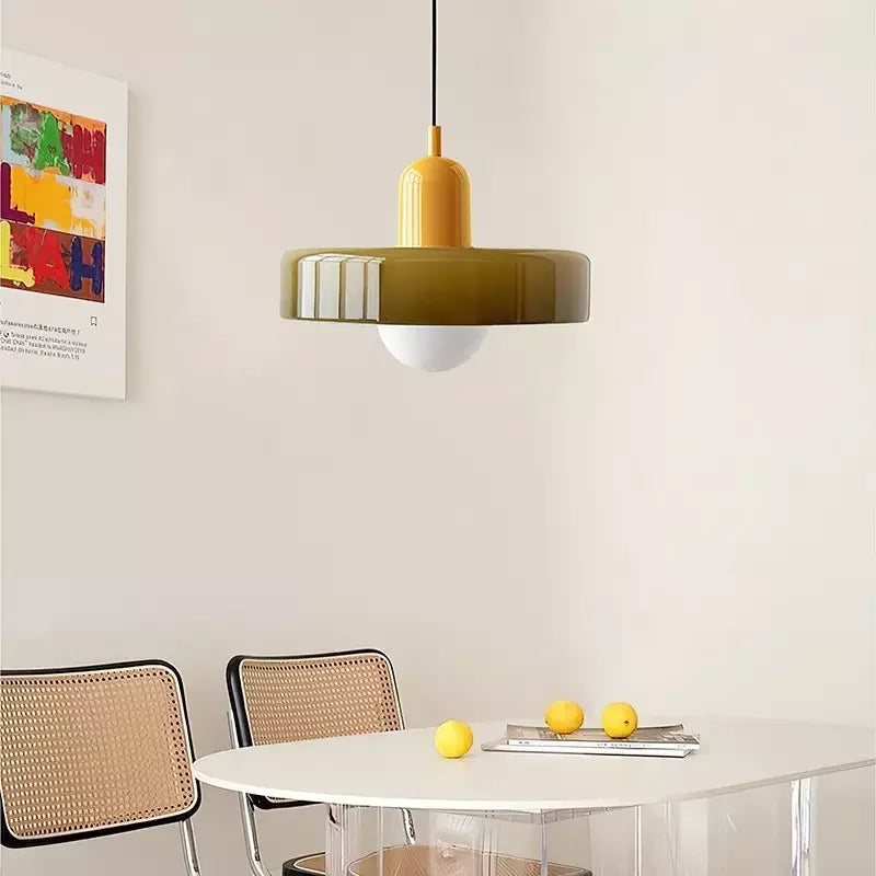 Alva Pendant Light-Welvere