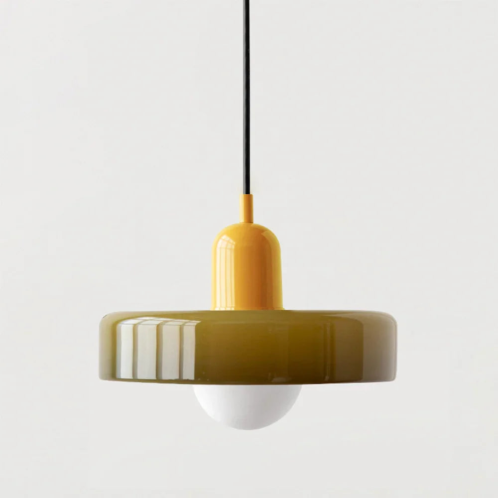 Alva Pendant Light-Welvere