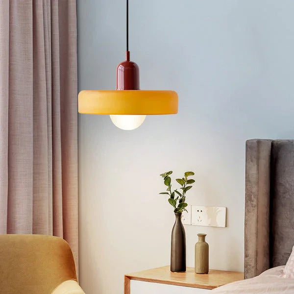 Alva Pendant Light-Welvere