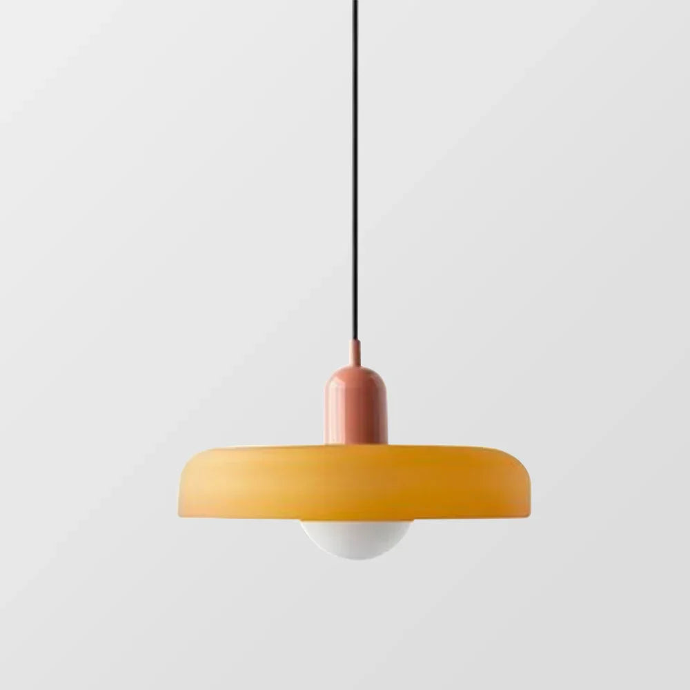 Alva Pendant Light-Welvere