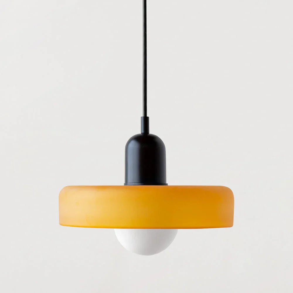 Alva Pendant Light-Welvere