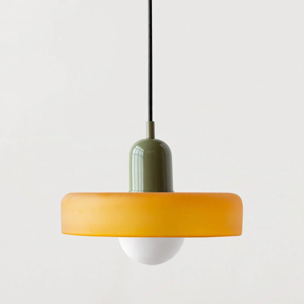 Alva Pendant Light-Welvere