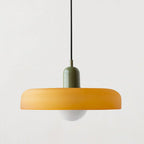 Alva Pendant Light-Welvere