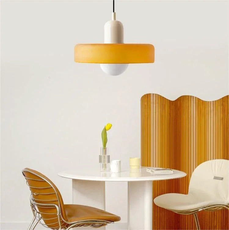 Alva Pendant Light-Welvere