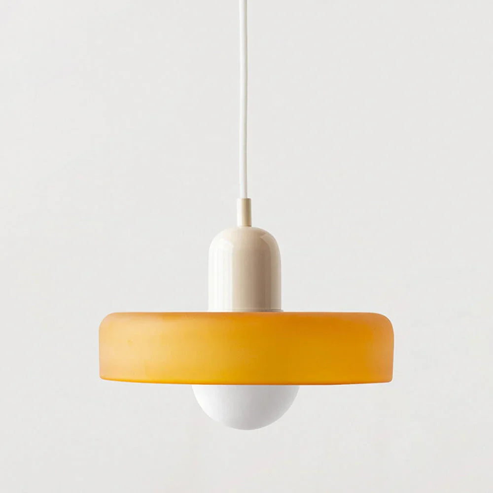 Alva Pendant Light-Welvere