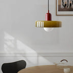Alva Pendant Light-Welvere