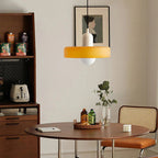 Alva Pendant Light-Welvere
