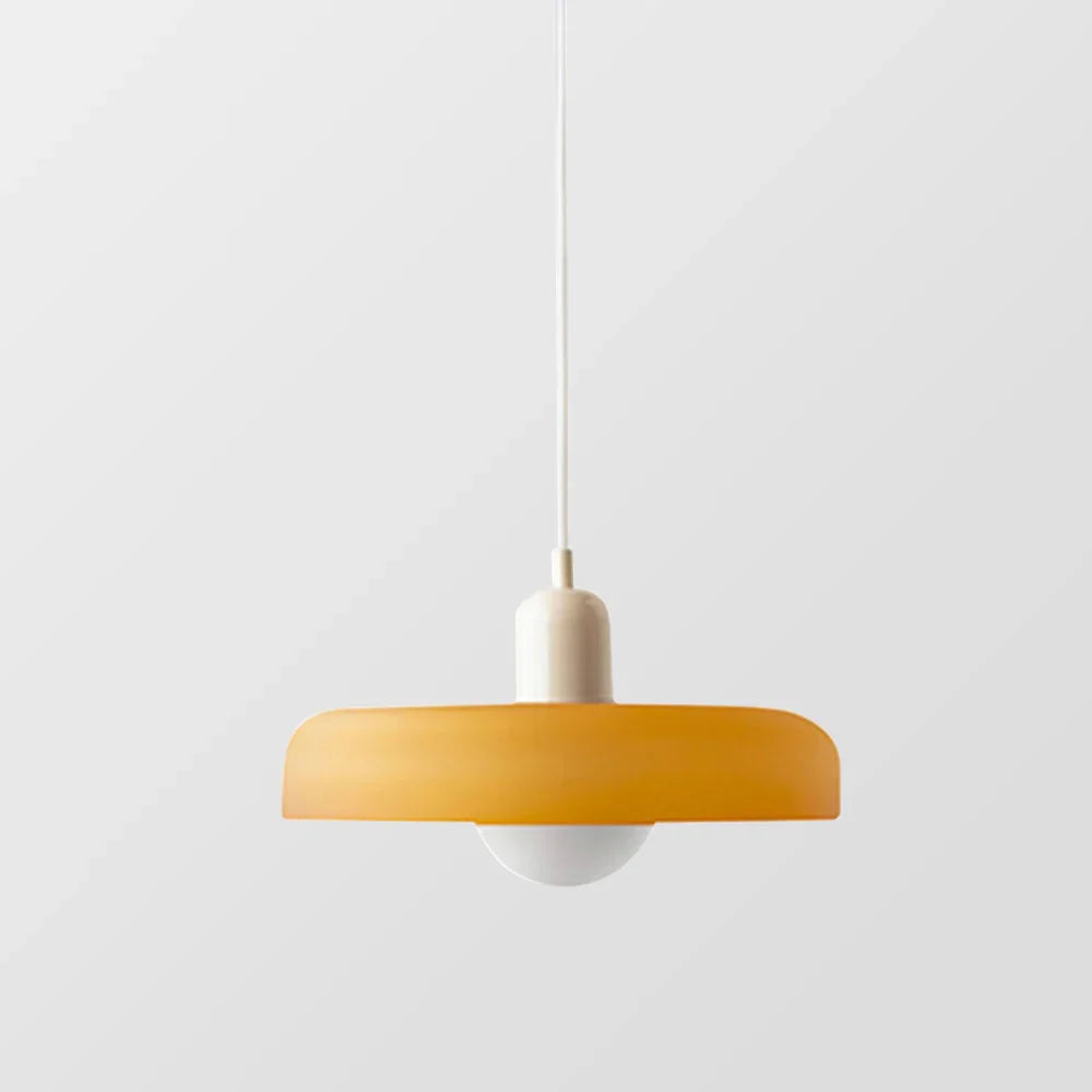 Alva Pendant Light-Welvere