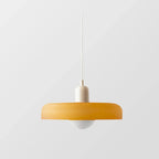 Alva Pendant Light-Welvere