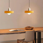 Alva Pendant Light-Welvere