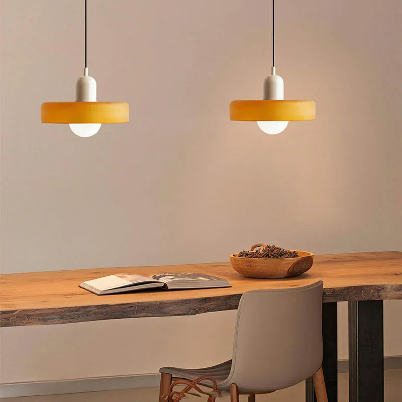Alva Pendant Light-Welvere