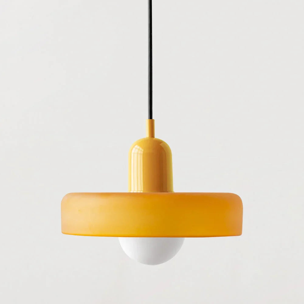 Alva Pendant Light-Welvere