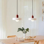 Alva Pendant Light-Welvere