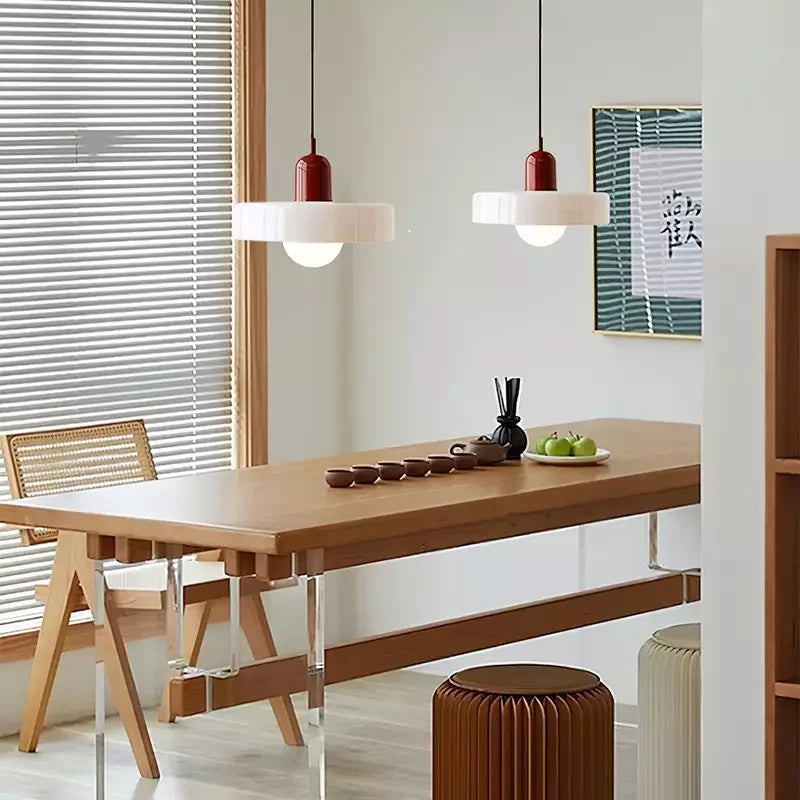 Alva Pendant Light-Welvere