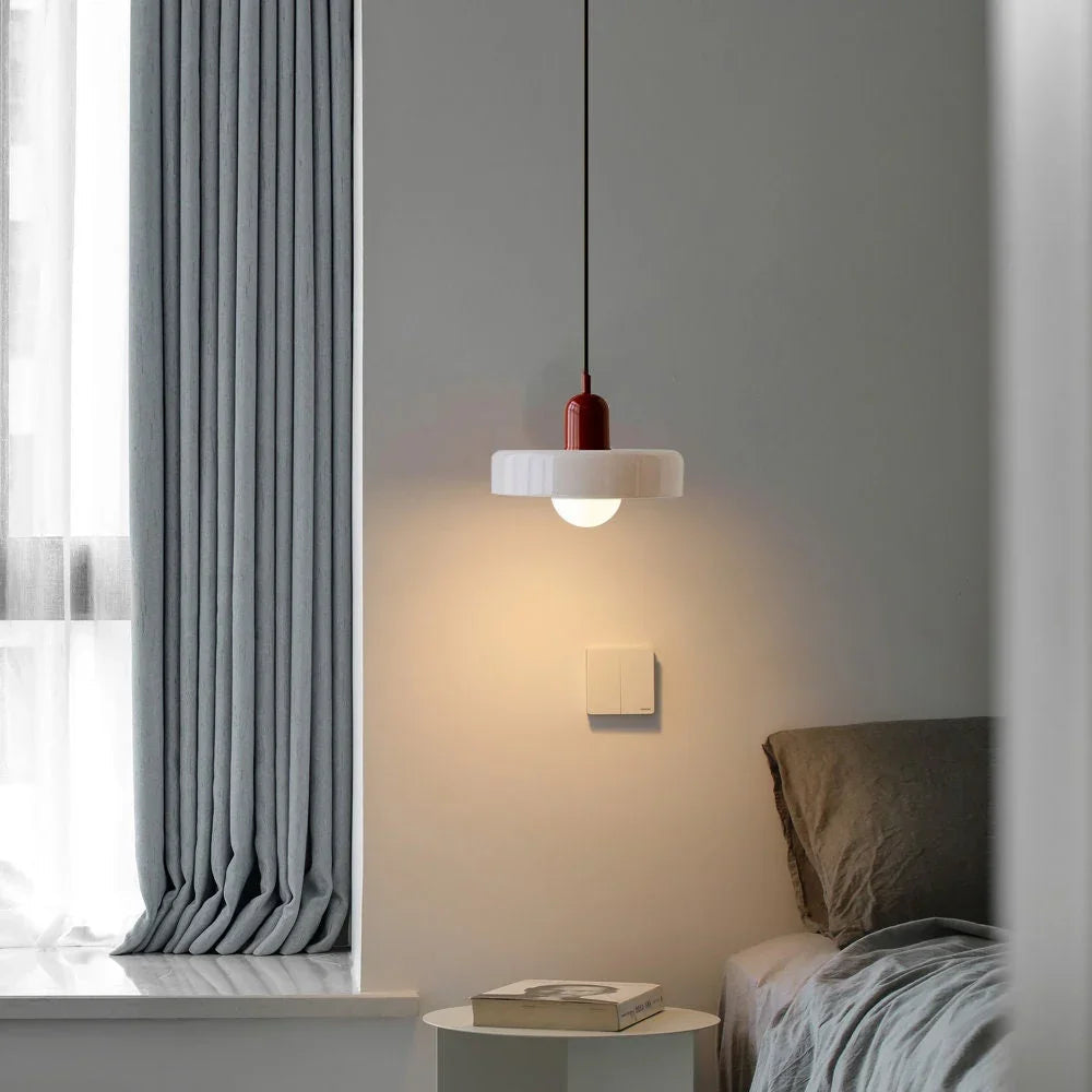 Alva Pendant Light-Welvere