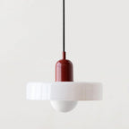 Alva Pendant Light-Welvere