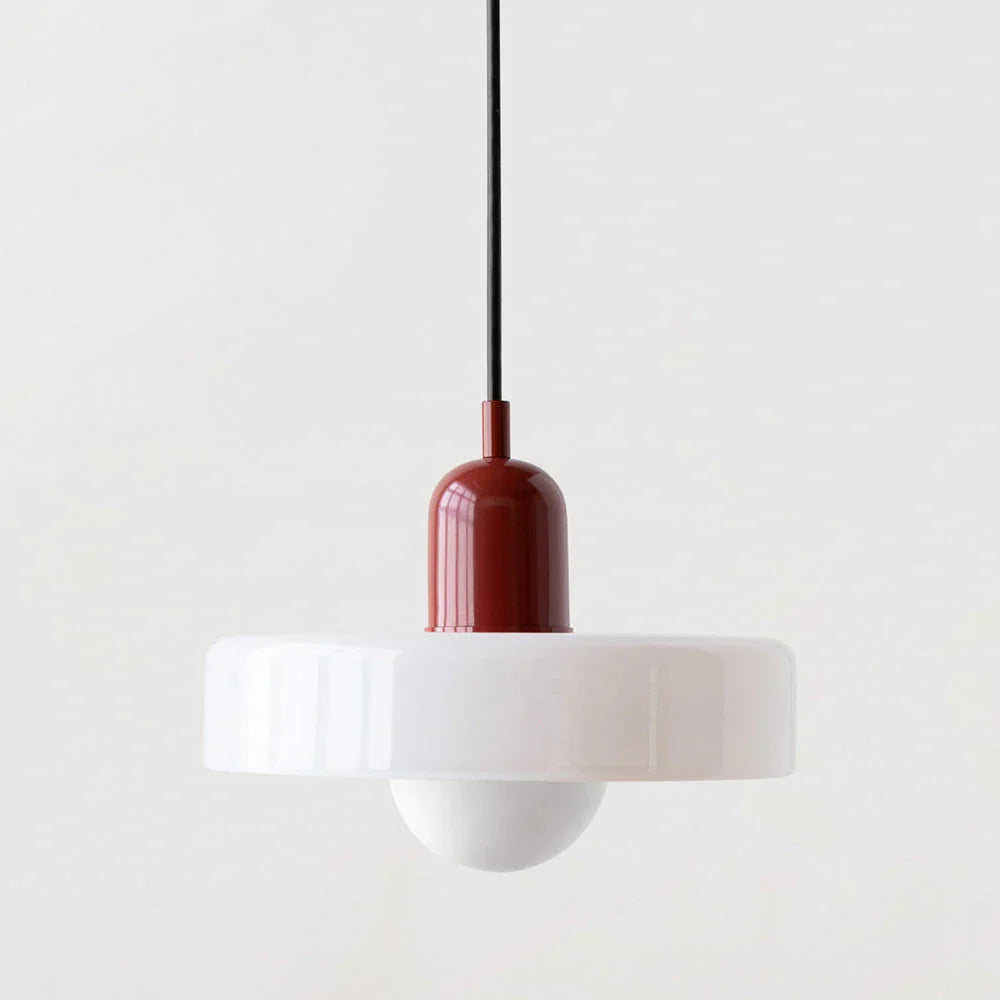 Alva Pendant Light-Welvere