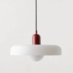 Alva Pendant Light-Welvere