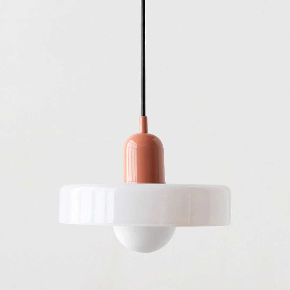 Alva Pendant Light-Welvere