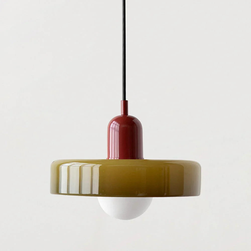 Alva Pendant Light-Welvere