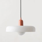 Alva Pendant Light-Welvere