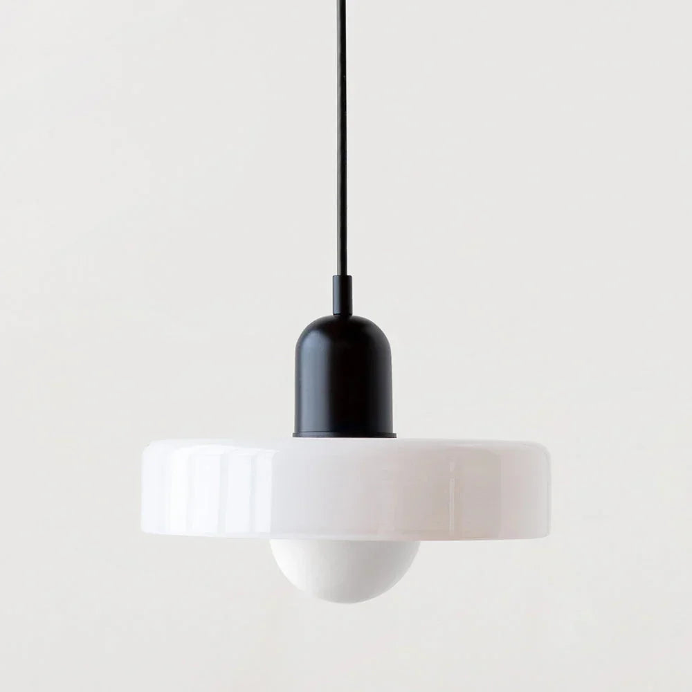 Alva Pendant Light-Welvere