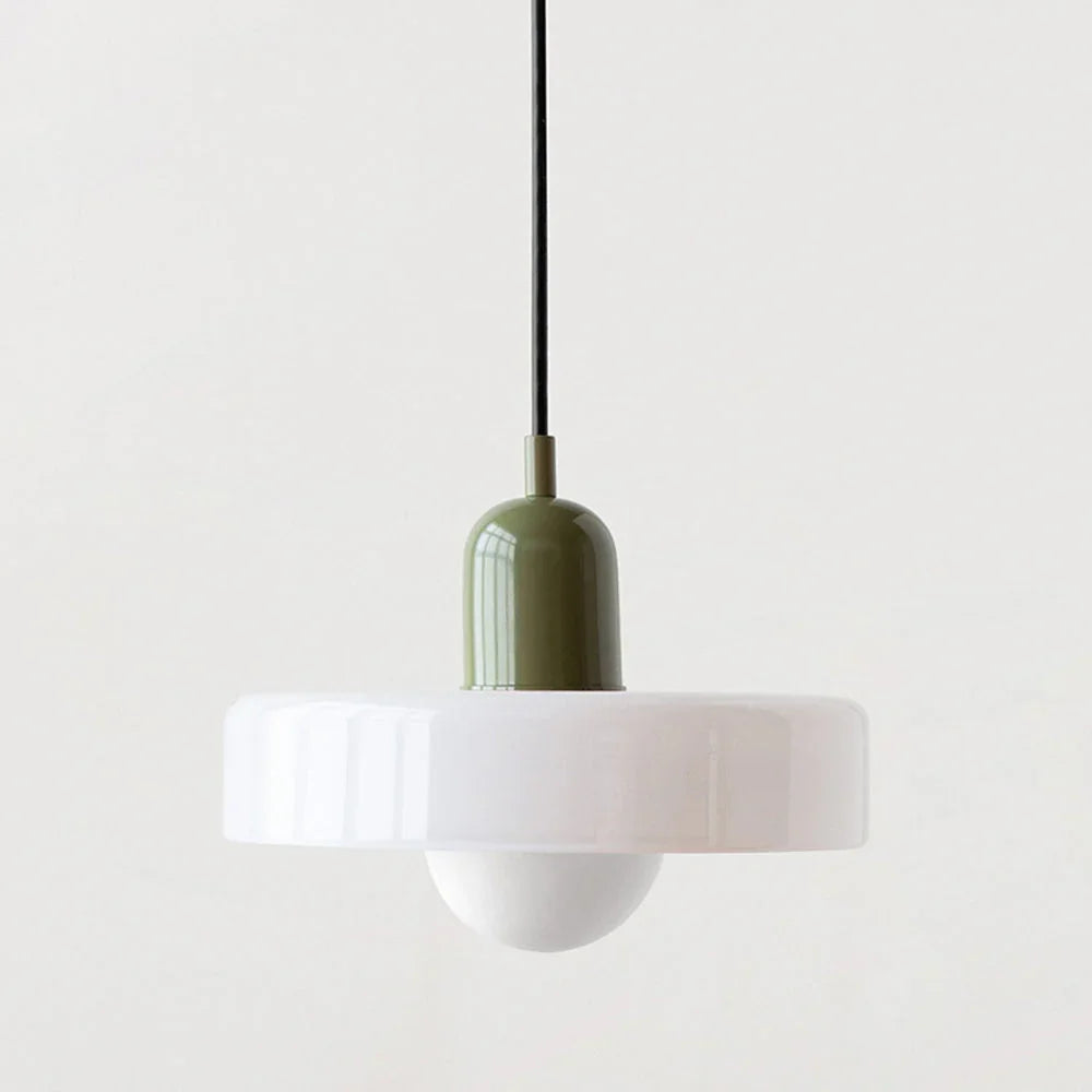 Alva Pendant Light-Welvere