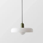 Alva Pendant Light-Welvere