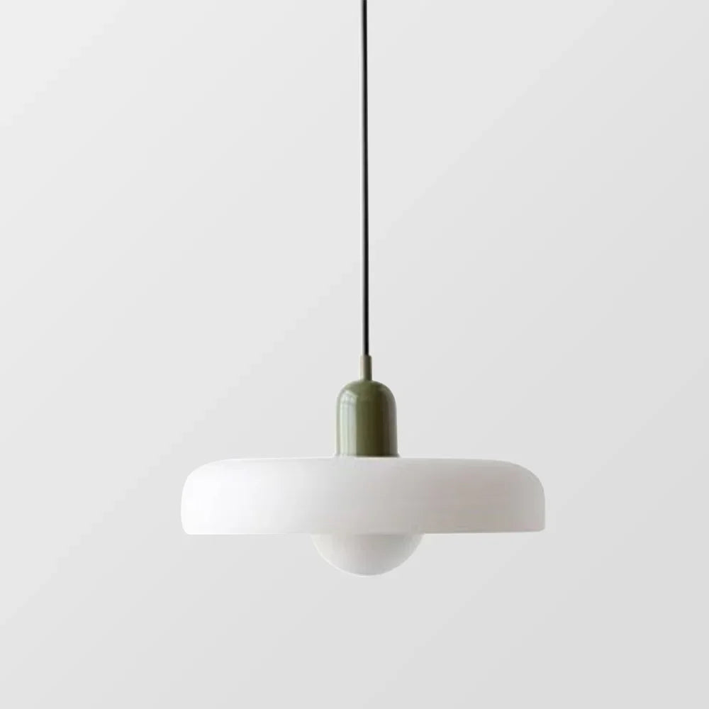 Alva Pendant Light-Welvere
