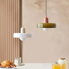 Alva Pendant Light-Welvere