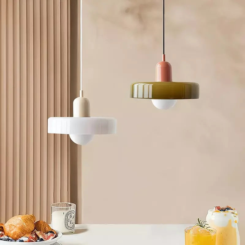 Alva Pendant Light-Welvere