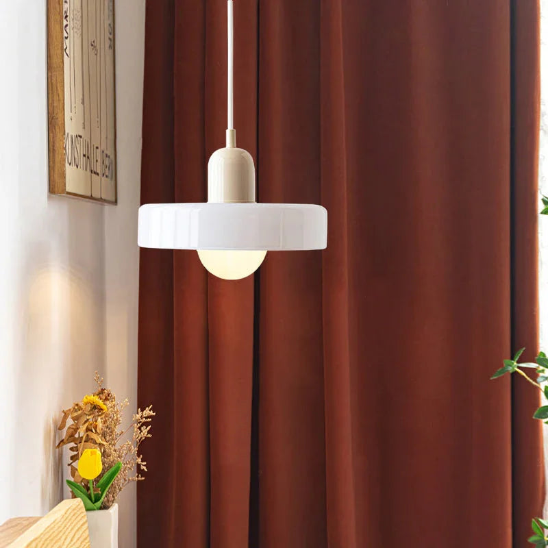 Alva Pendant Light-Welvere