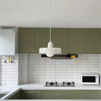 Alva Pendant Light-Welvere