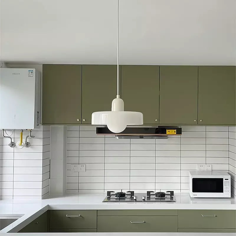 Alva Pendant Light-Welvere