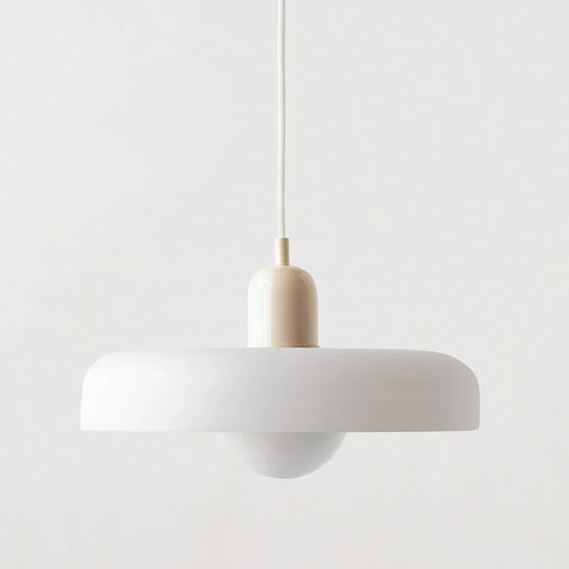 Alva Pendant Light-Welvere