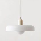 Alva Pendant Light-Welvere