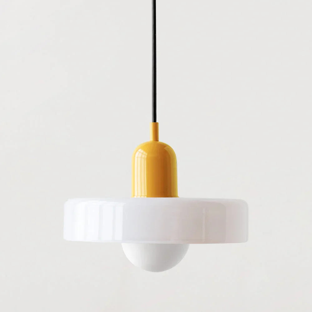 Alva Pendant Light-Welvere