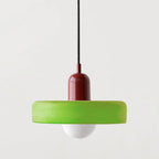 Alva Pendant Light-Welvere